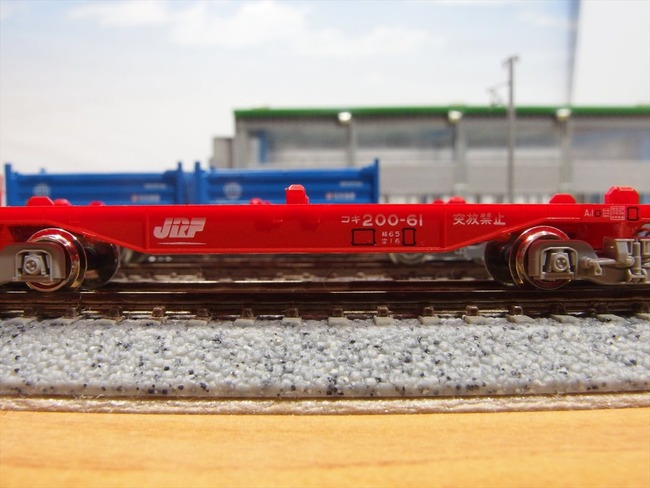 OLY12451_R
