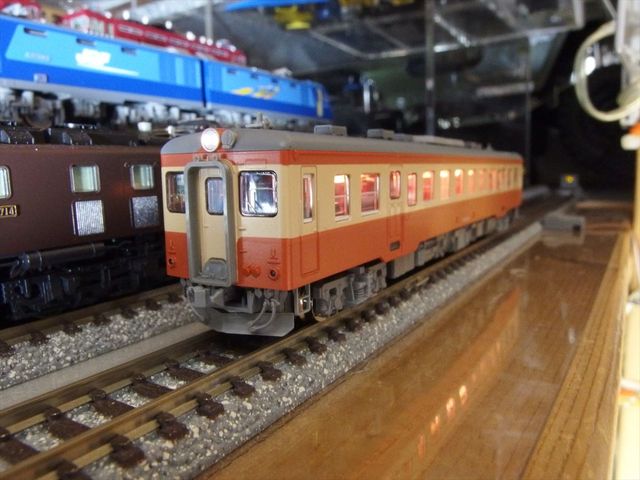 5f68fbc2.jpg