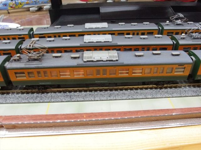 OLY76325_R.jpg