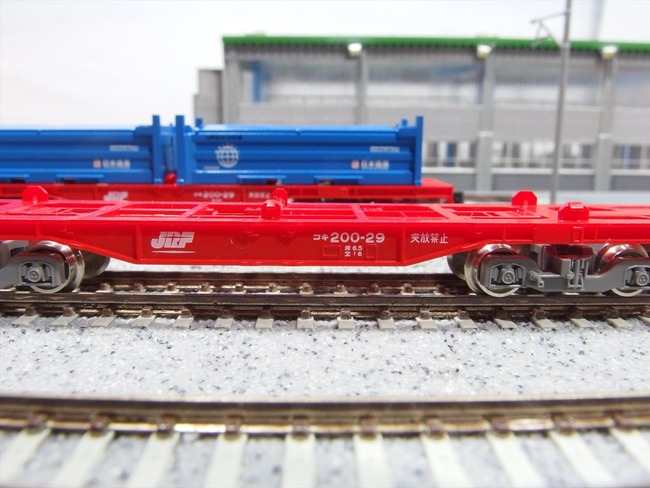 OLY12449_R