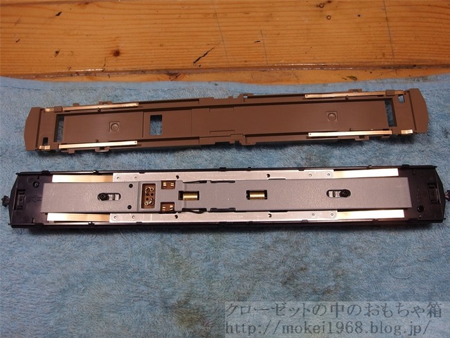 OLY33552_R