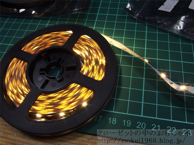 OLY59259_R