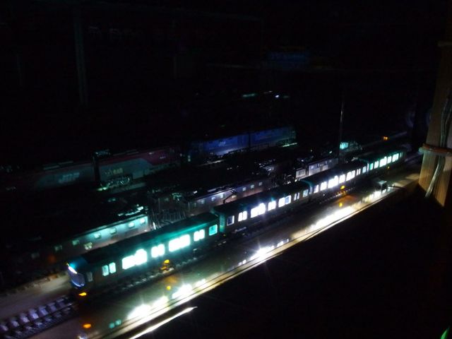 OLY54640_R.jpg
