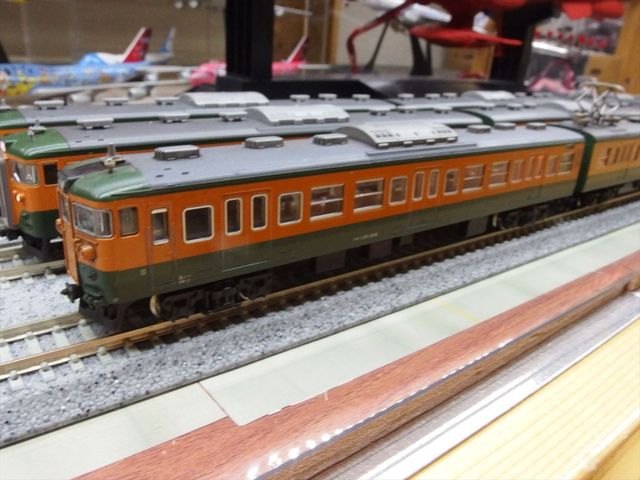 OLY76321_R.jpg