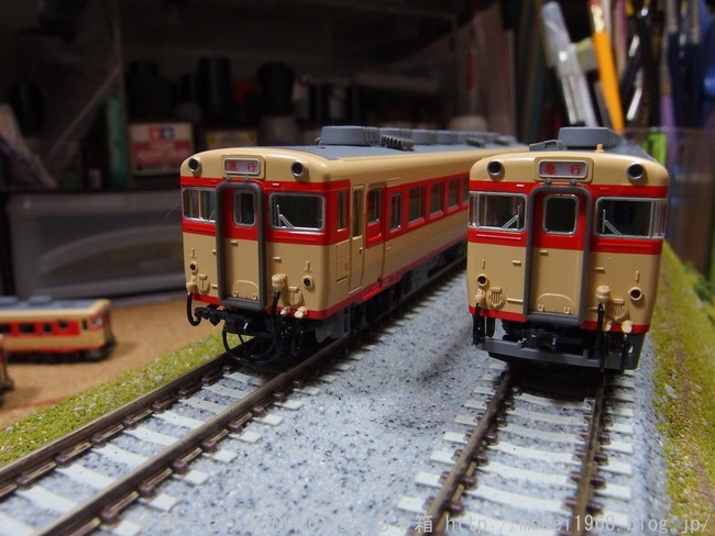 s-OLY90618