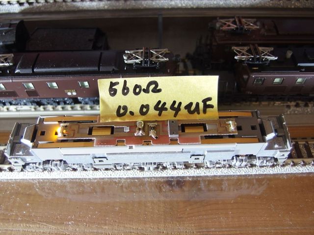 OLY95880_R.jpg