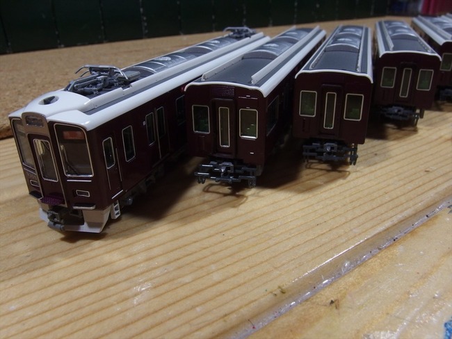 OLY81083_R
