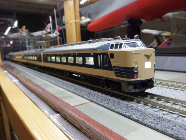 OLY95145_R.jpg
