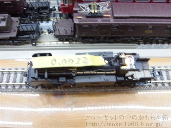OLY52628_R