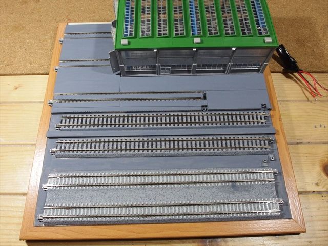 OLY94780_R.jpg