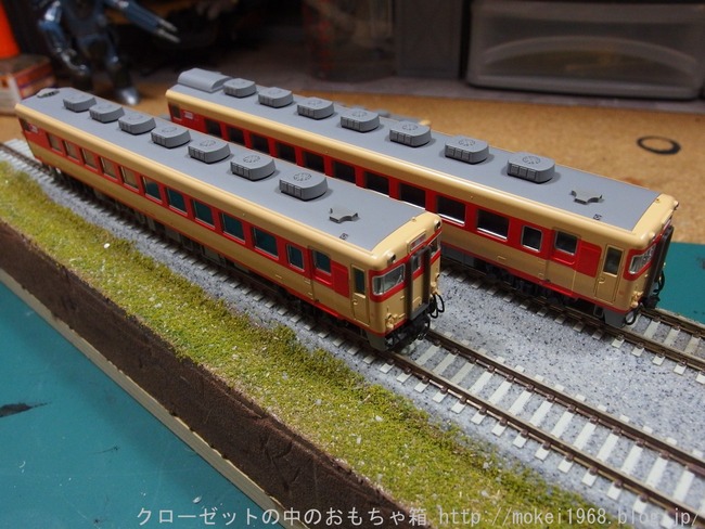 s-OLY90609