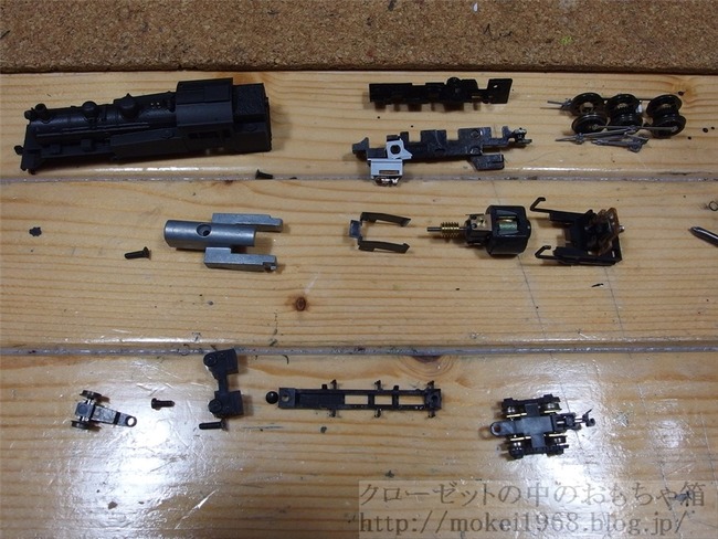 OLY02753_R