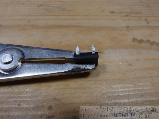 OLY39647_R