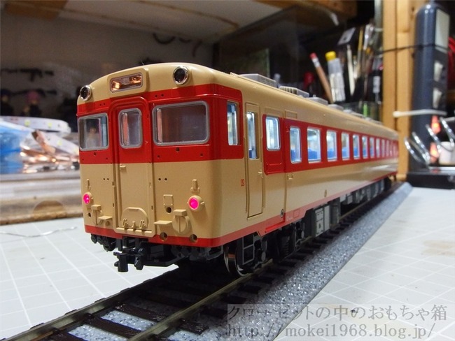 OLY56070_R