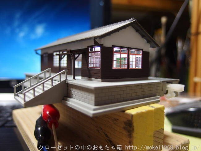 s-OLY00672