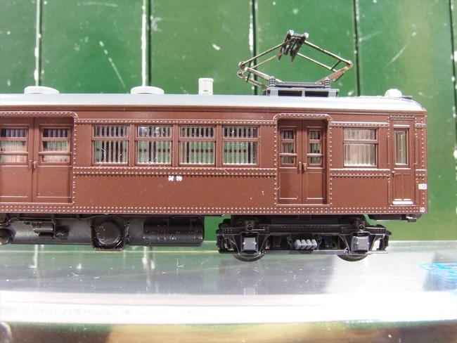 OLY72138_R