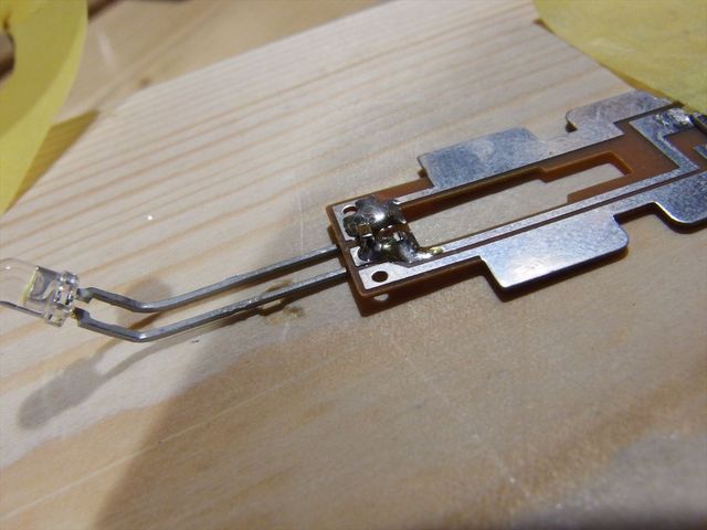 OLY47057_R.jpg