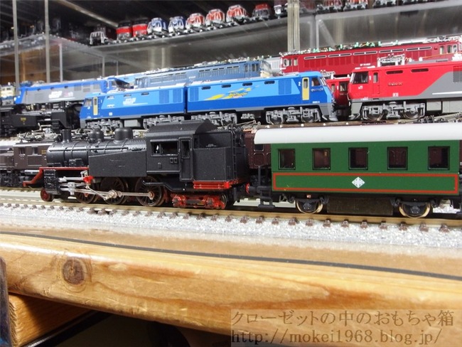 OLY12759_R