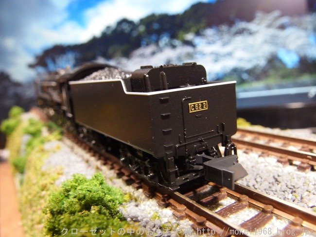 s-OLY01198