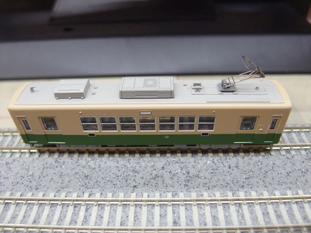 OLY76293_R.jpg