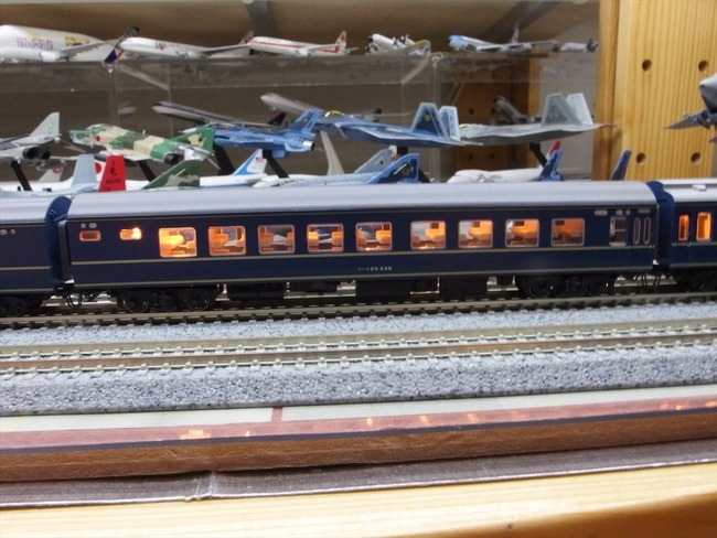 OLY90743_R