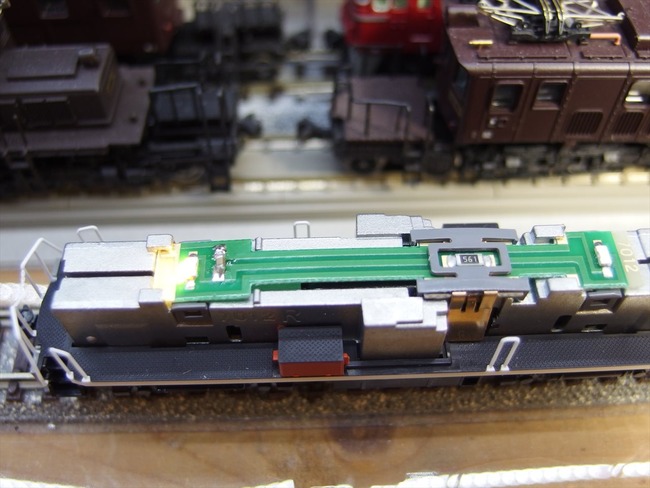 OLY46768_R
