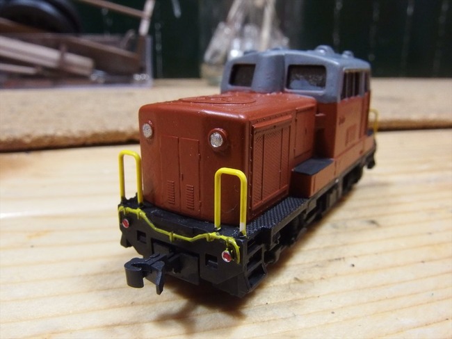 OLY26548_R
