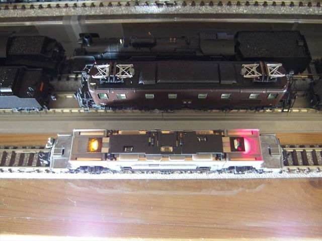 OLY55977_R.jpg
