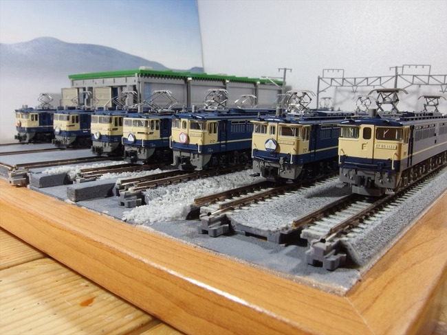 OLY49119_R
