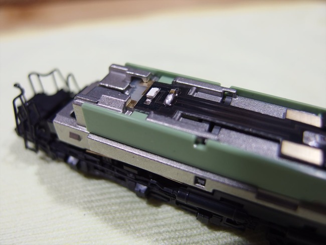 OLY65139_R