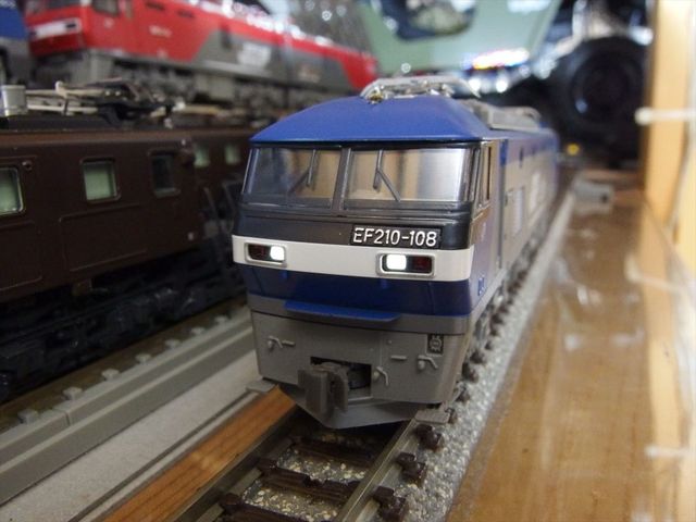 OLY47058_R.jpg