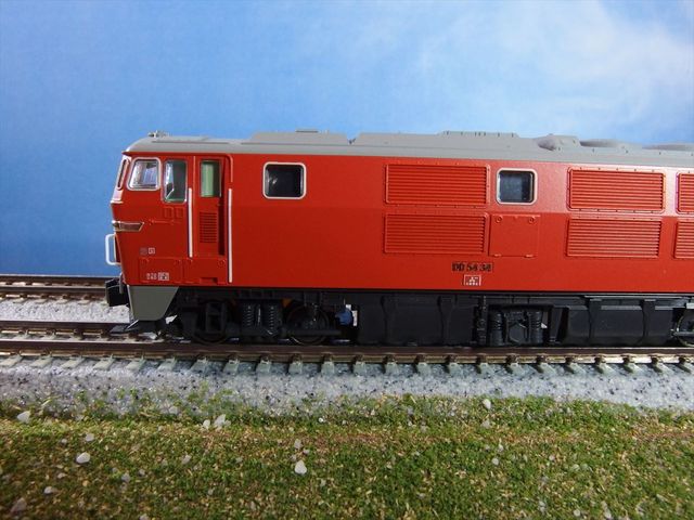 OLY24040_R.jpg