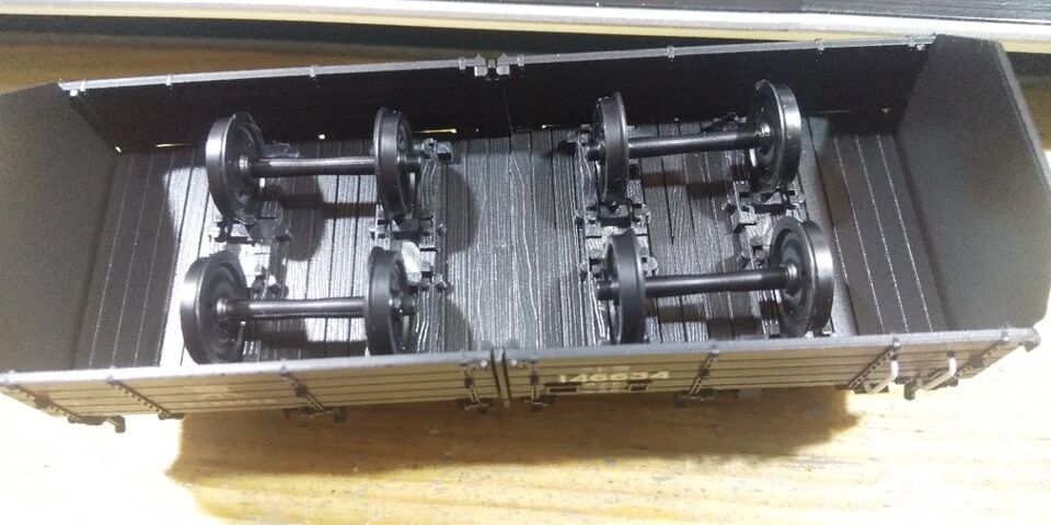 ☆KATO トラ45000 2両セット 荷物自作 | KATO Nゲージ トラ45000 積荷付 2両入 8027-1 鉄道模型 貨車