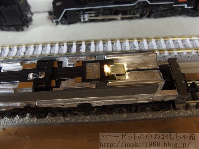 OLY23877_R