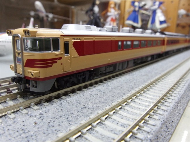 OLY89965_R