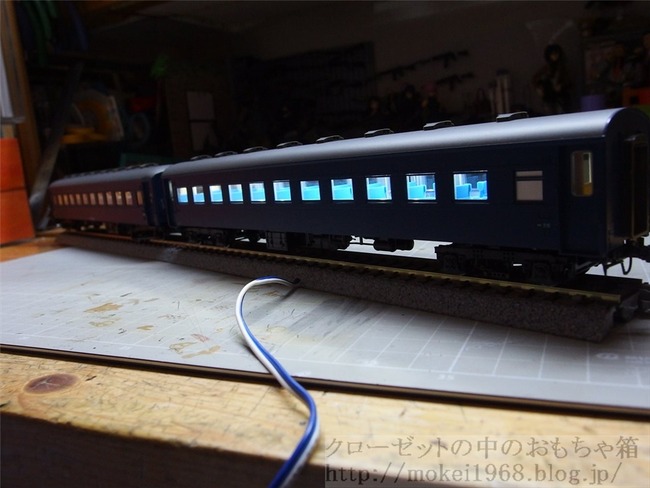 OLY56463_R