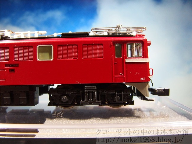 OLY58903_R