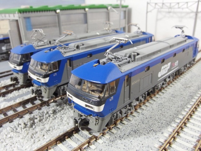 OLY99742_R
