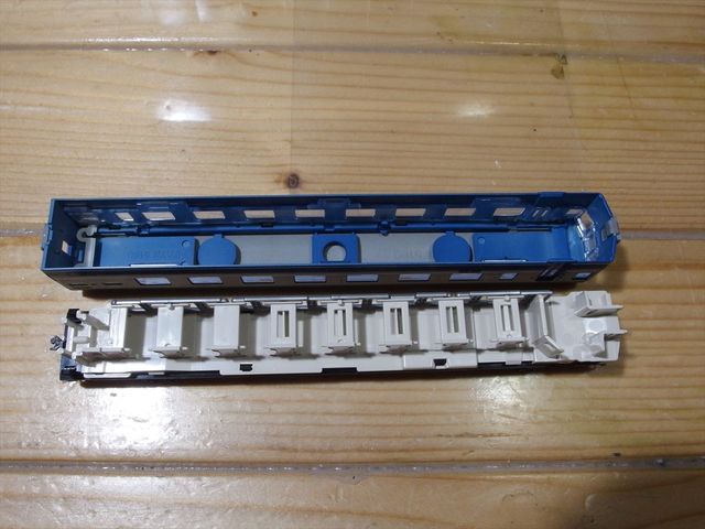 OLY13113_R.jpg