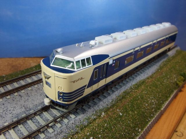OLY05156_R.jpg