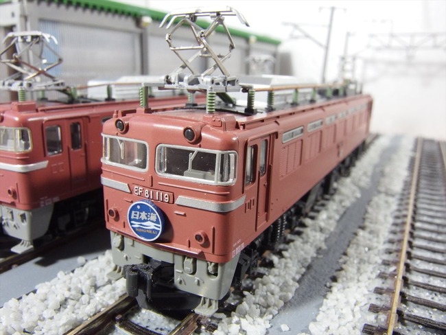 OLY79292_R