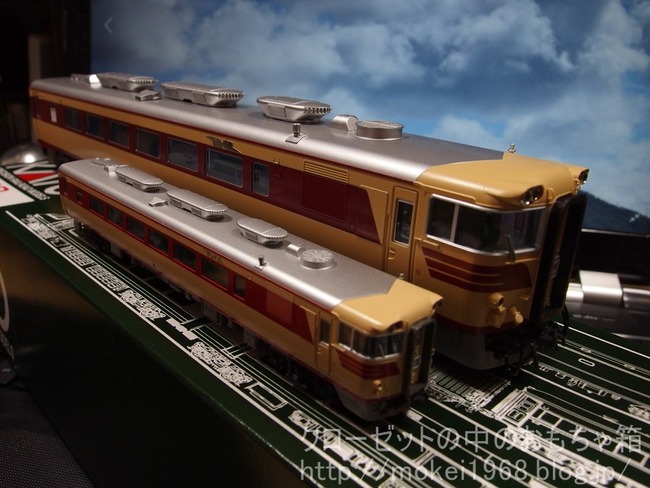 s-OLY10069