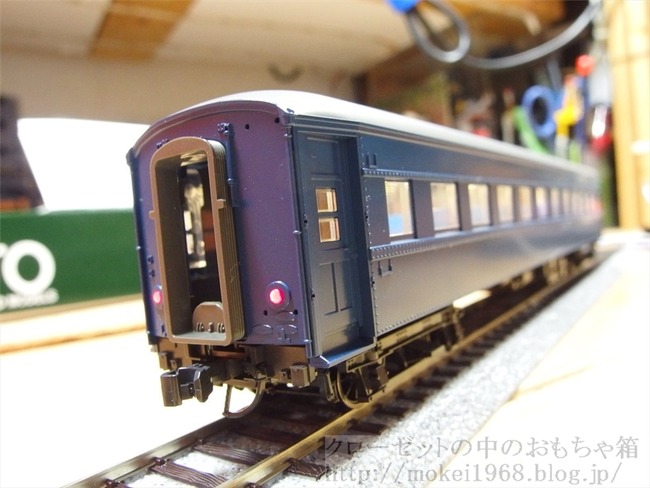 OLY62705_R