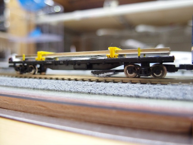 OLY59460_R
