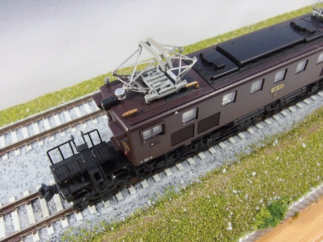 OLY23028_R