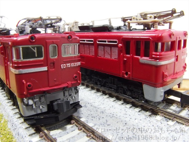 OLY78530_R