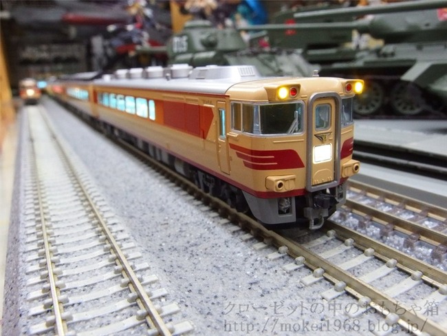 OLY63077_R