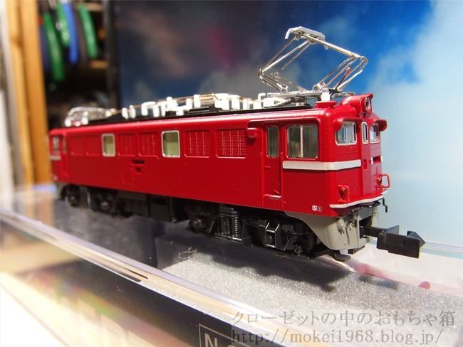 OLY58909_R