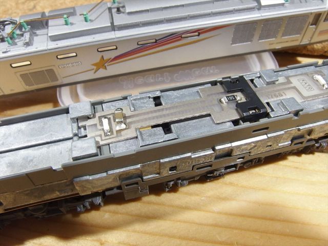 OLY47069_R.jpg