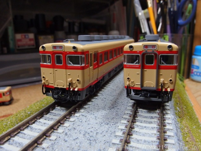 s-OLY90622